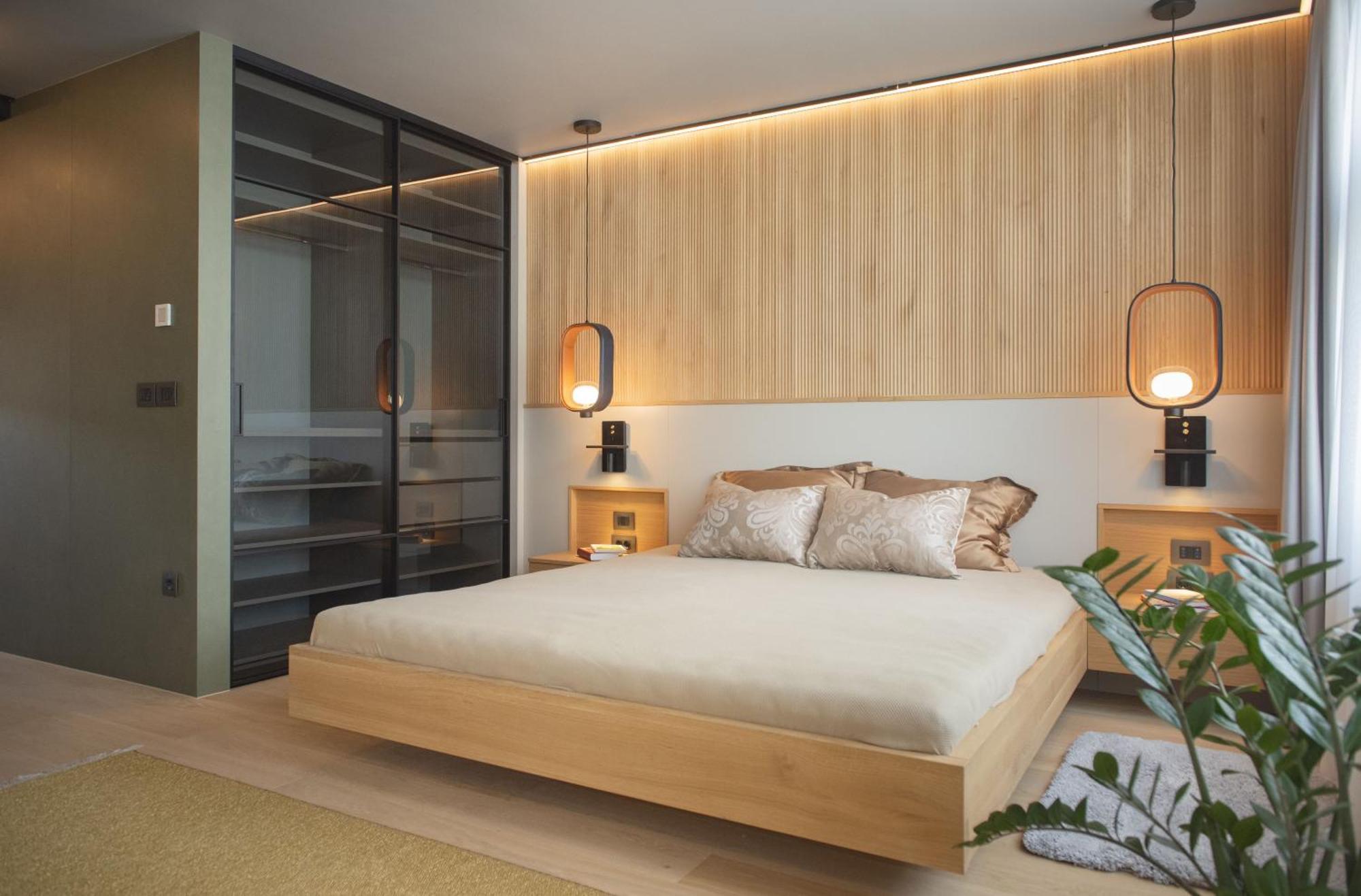 Castle Apartments 부다페스트 외부 사진