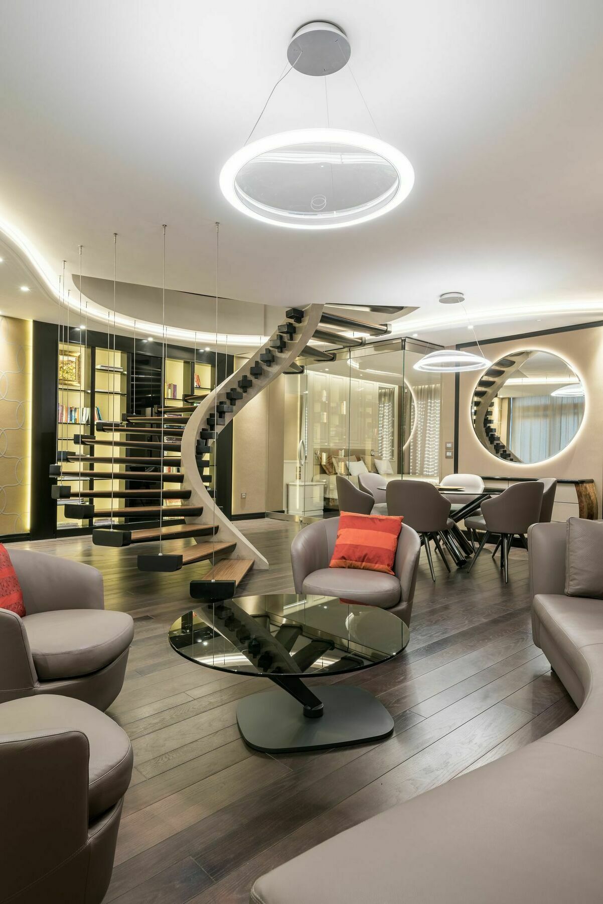 Castle Apartments 부다페스트 외부 사진
