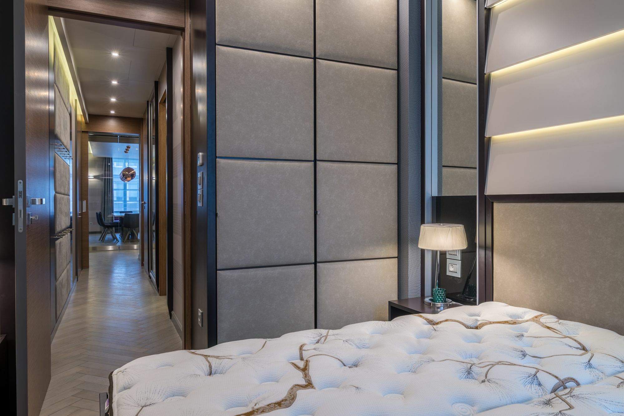 Castle Apartments 부다페스트 외부 사진